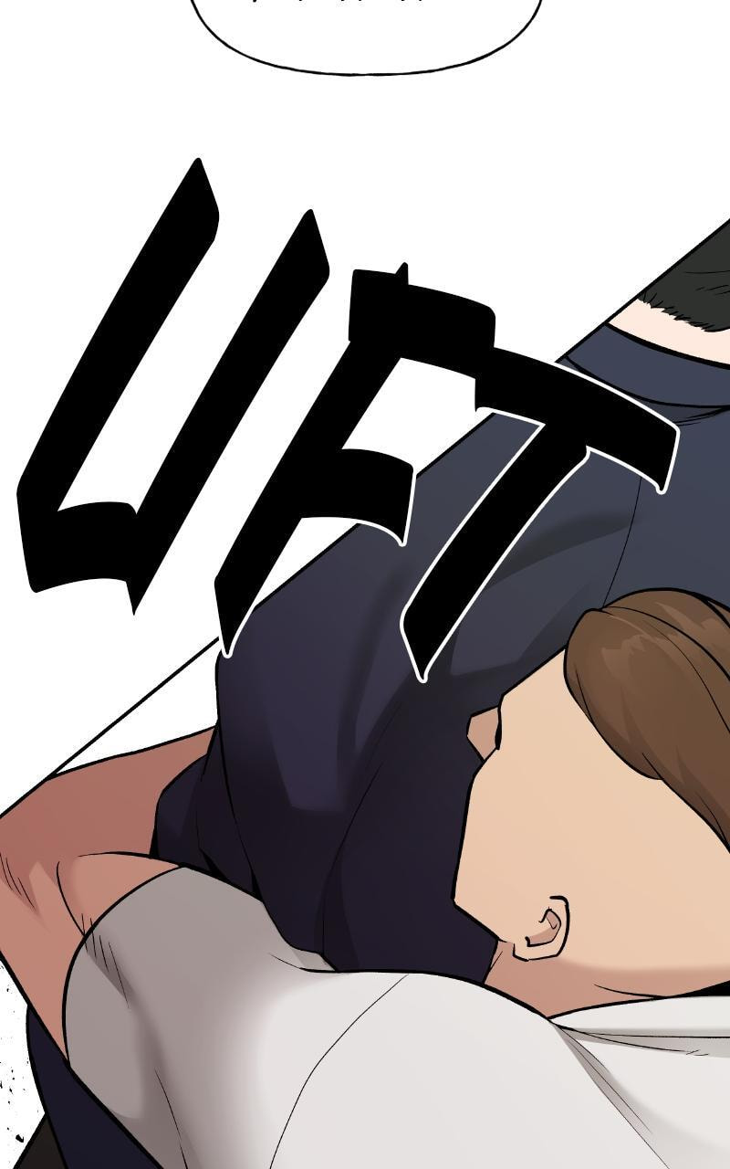 Designated Bully Chapter 18 page 14 - 