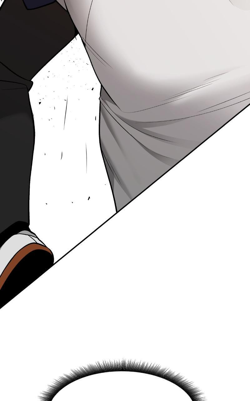 Designated Bully Chapter 18 page 15 - 