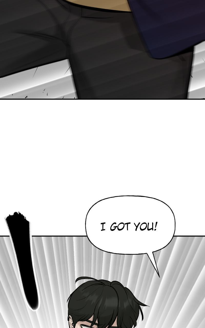 Designated Bully Chapter 18 page 3 - 