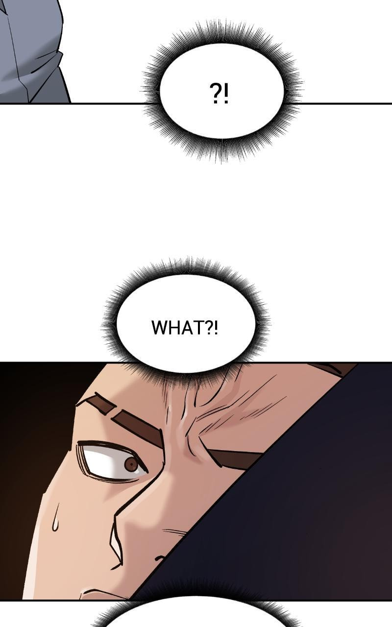 Designated Bully Chapter 18 page 23 - 