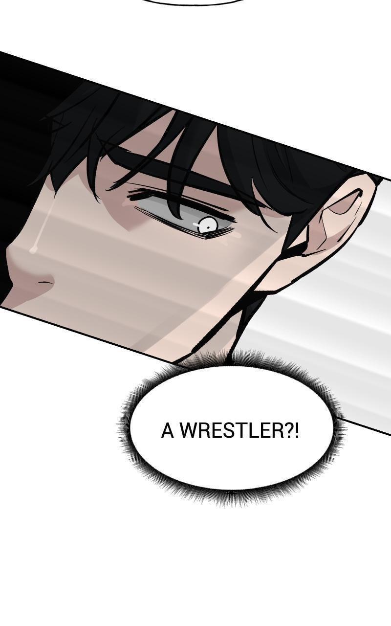 Designated Bully Chapter 18 page 7 - 