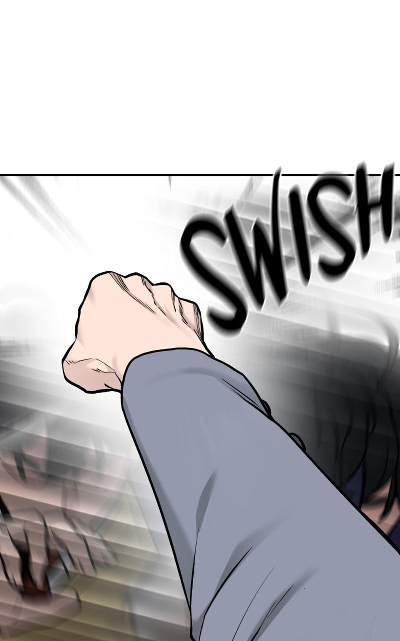 Designated Bully Chapter 18 page 75 - 