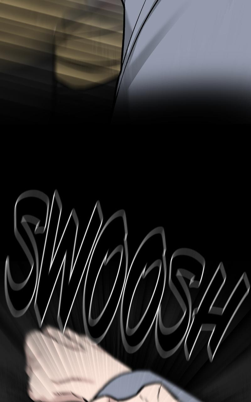 Designated Bully Chapter 18 page 76 - 