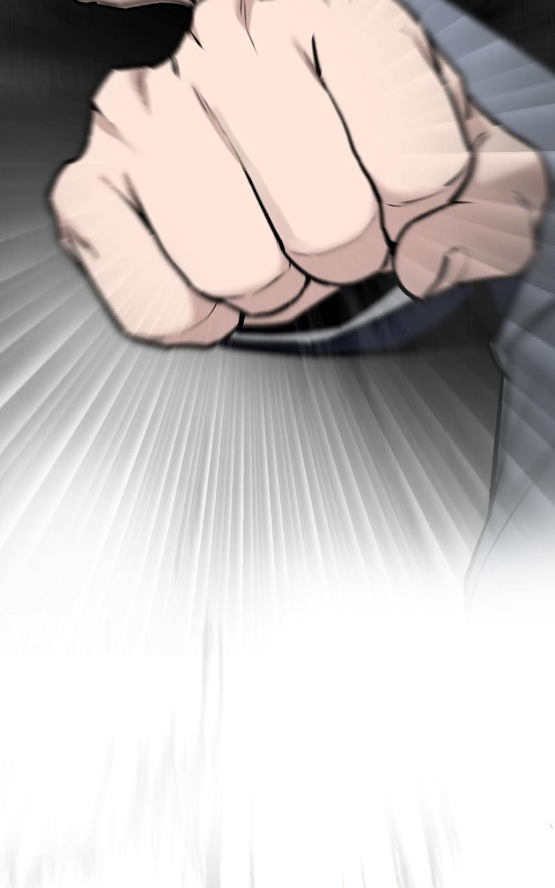 Designated Bully Chapter 18 page 77 - 