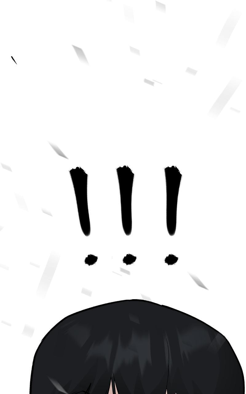 Designated Bully Chapter 18 page 79 - 