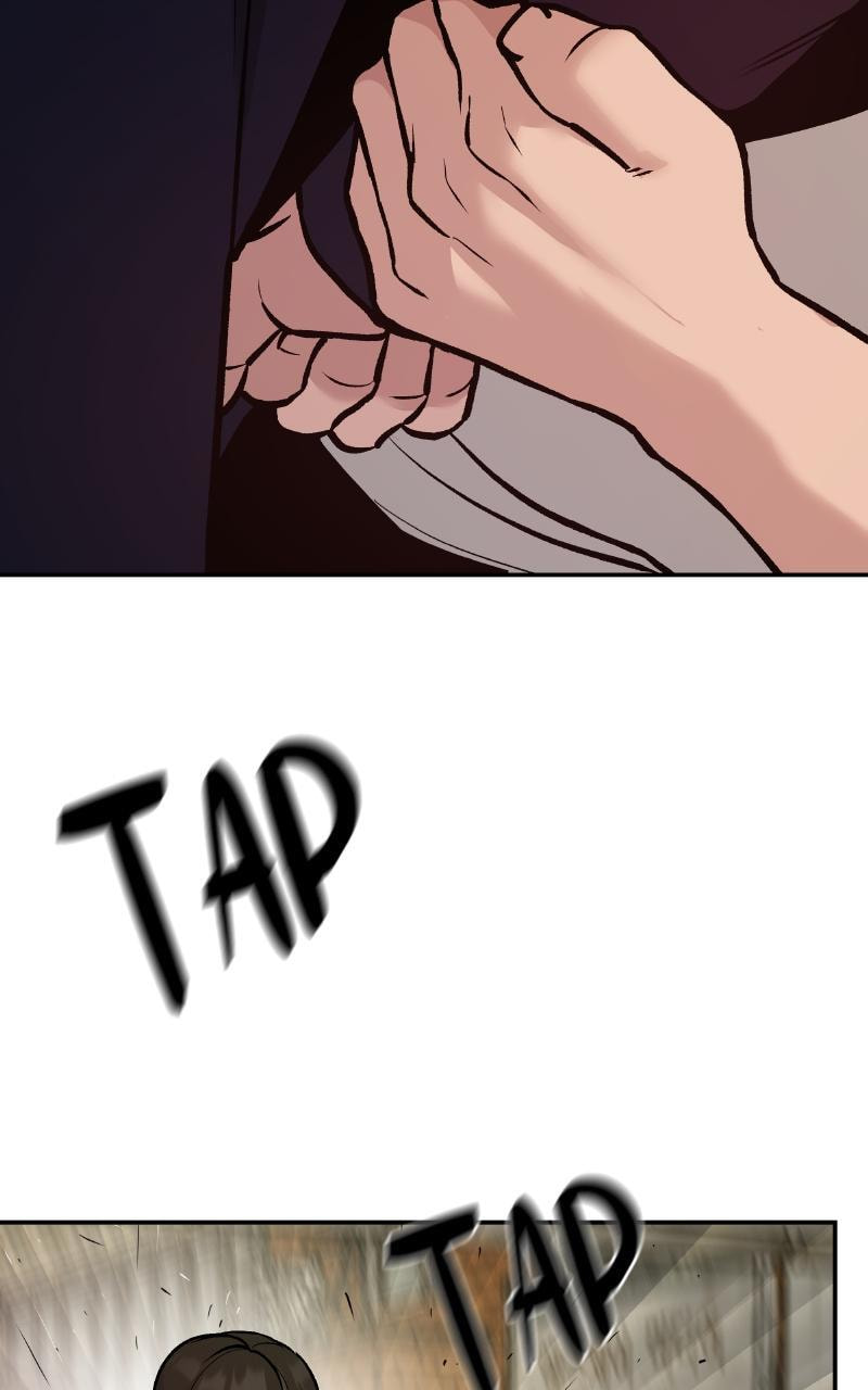 Designated Bully Chapter 18 page 92 - 