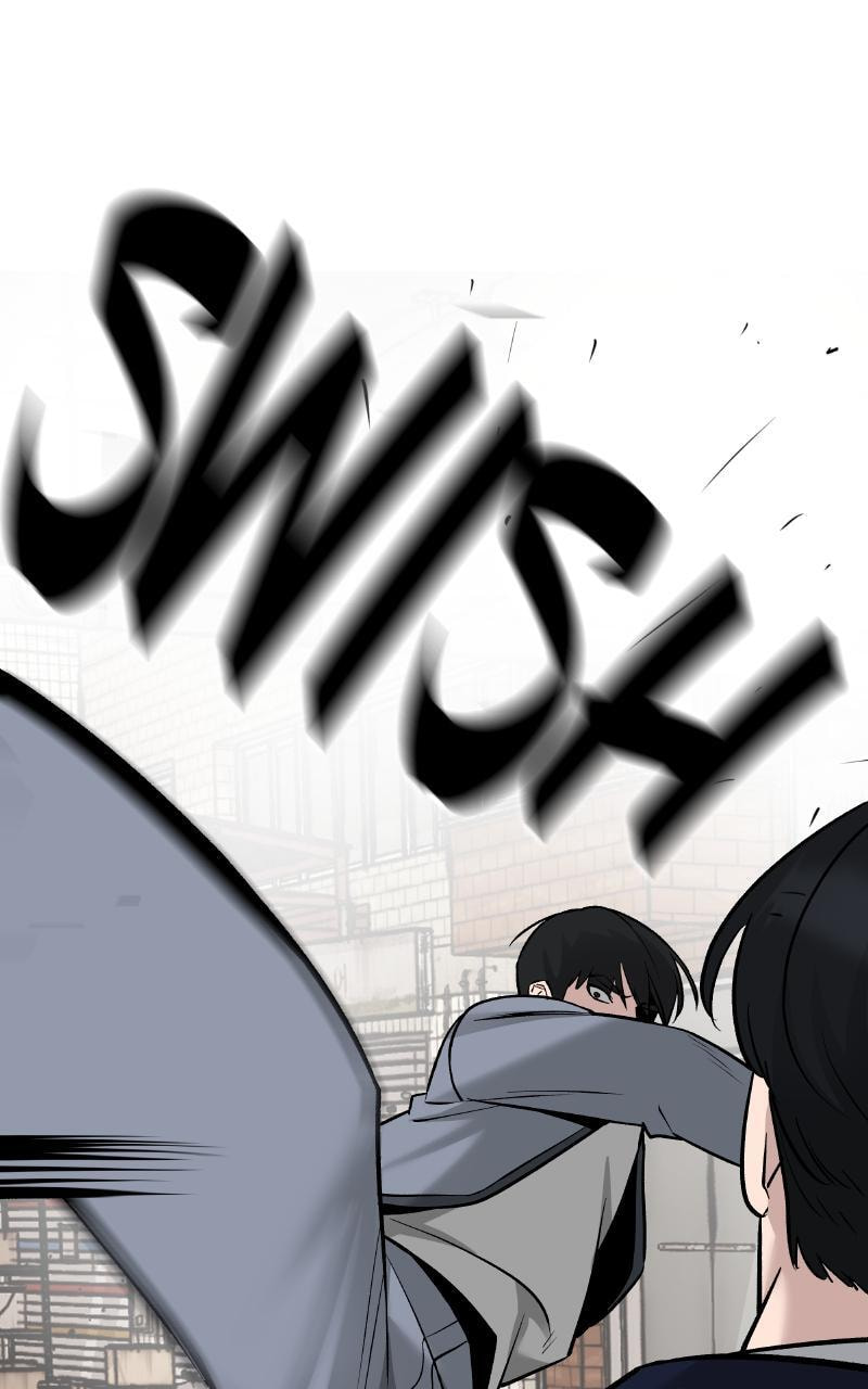 Designated Bully Chapter 18 page 96 - 