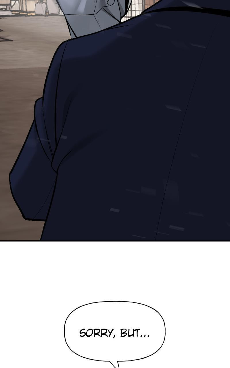 Designated Bully Chapter 18 page 97 - 