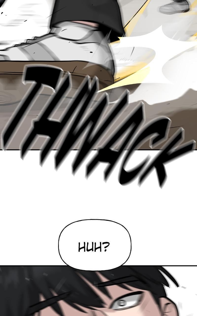 Designated Bully Chapter 18 page 100 - 
