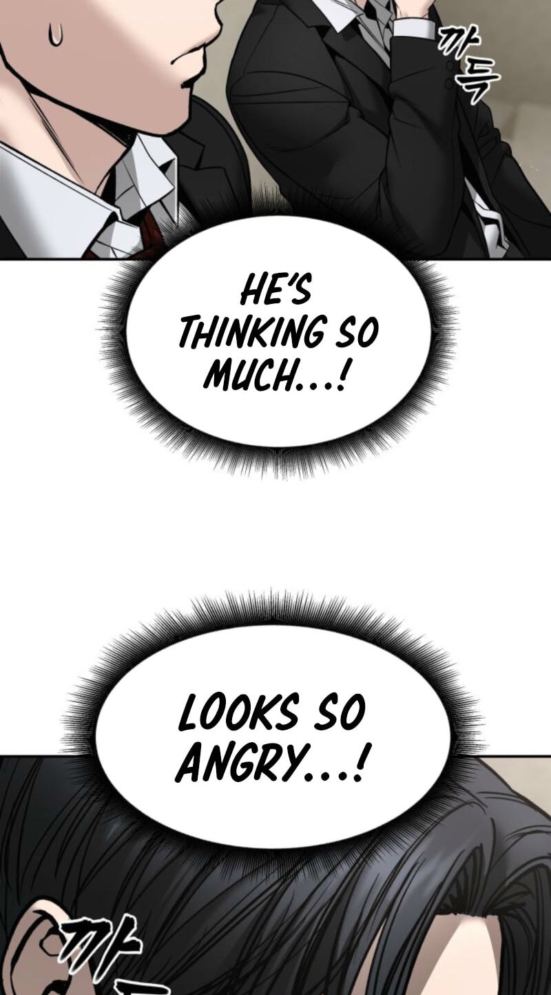 Designated Bully Chapter 180 page 116 - 