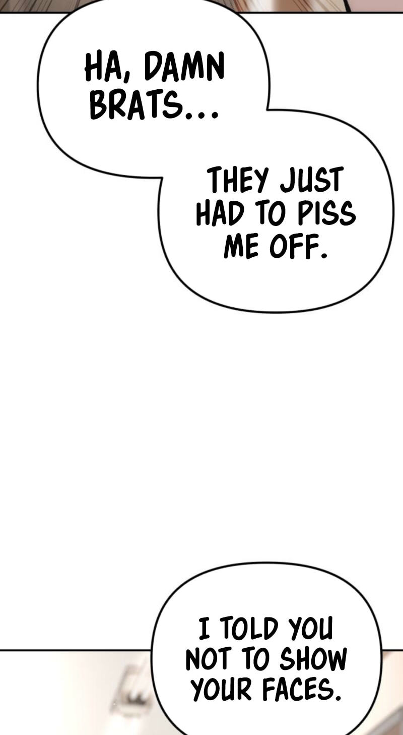 Designated Bully Chapter 180 page 125 - 