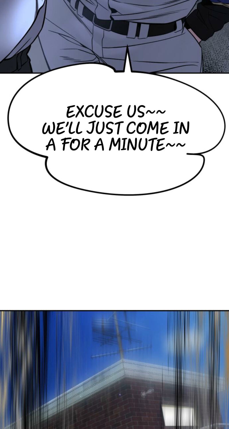 Designated Bully Chapter 180 page 132 - 