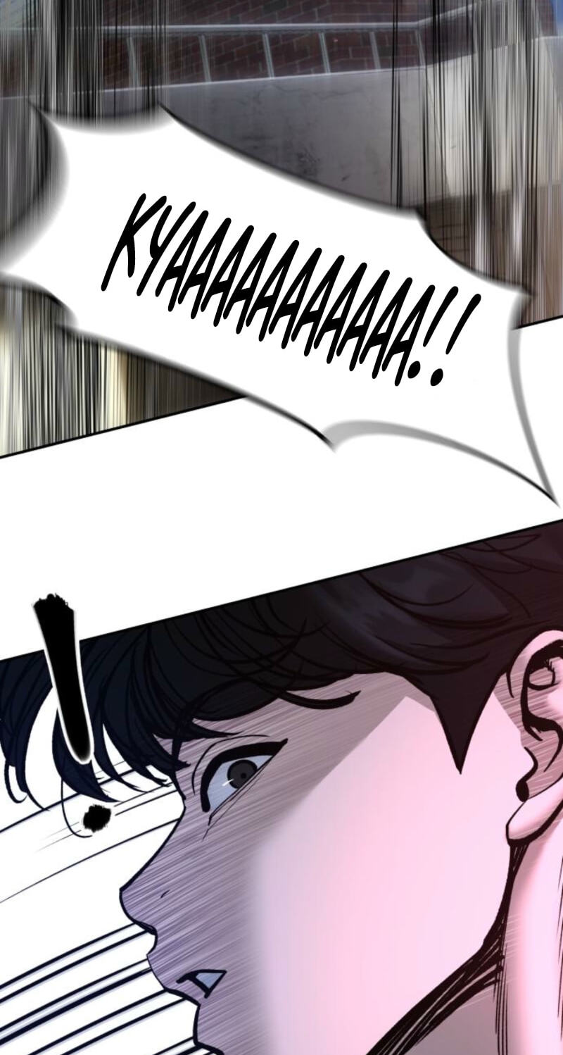 Designated Bully Chapter 180 page 133 - 