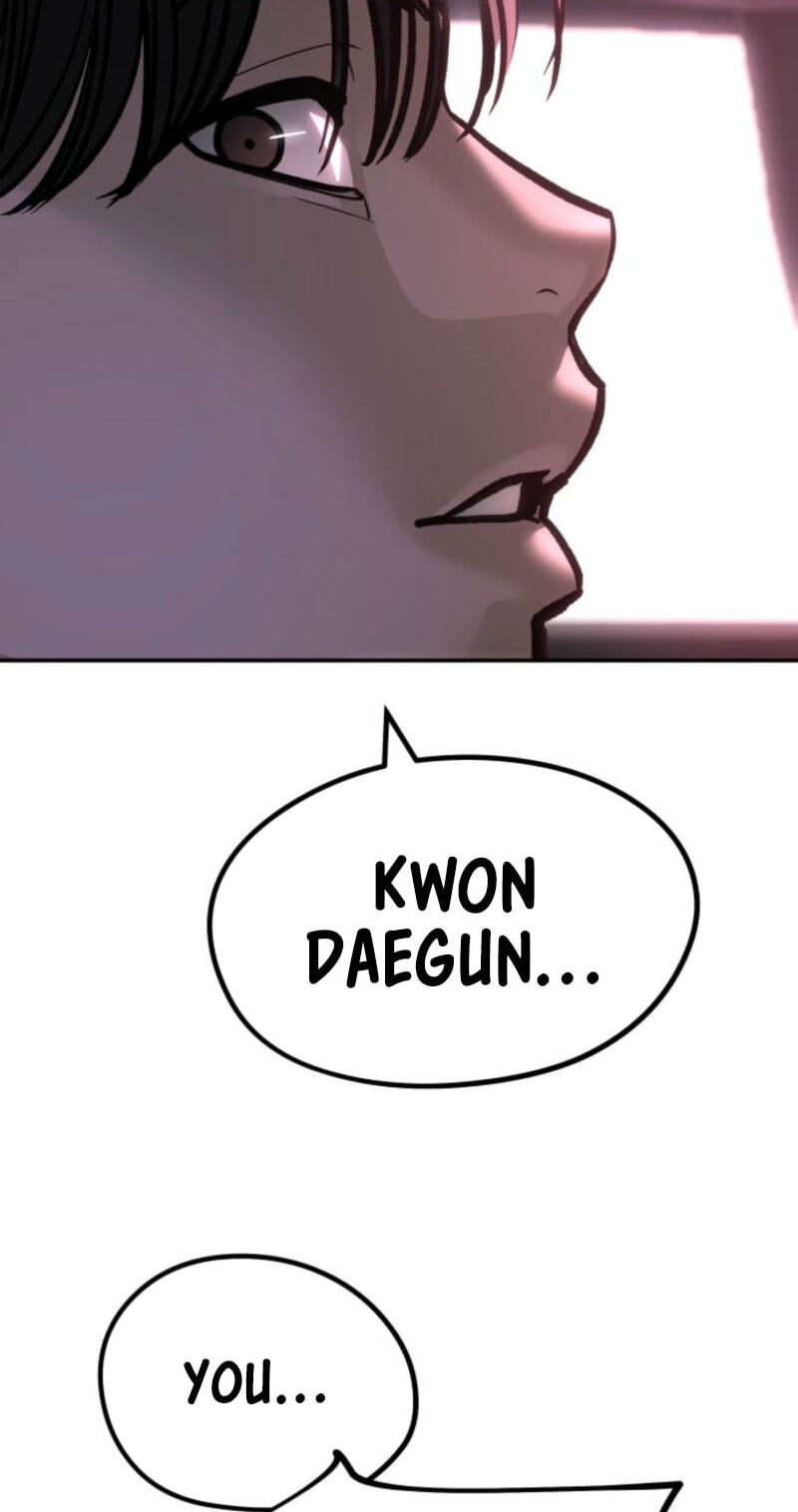 Designated Bully Chapter 180 page 26 - 