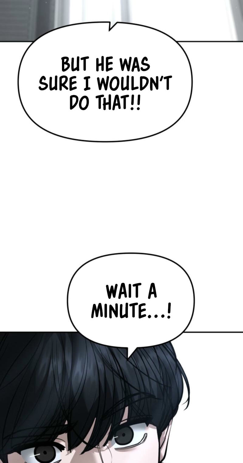 Designated Bully Chapter 180 page 57 - 