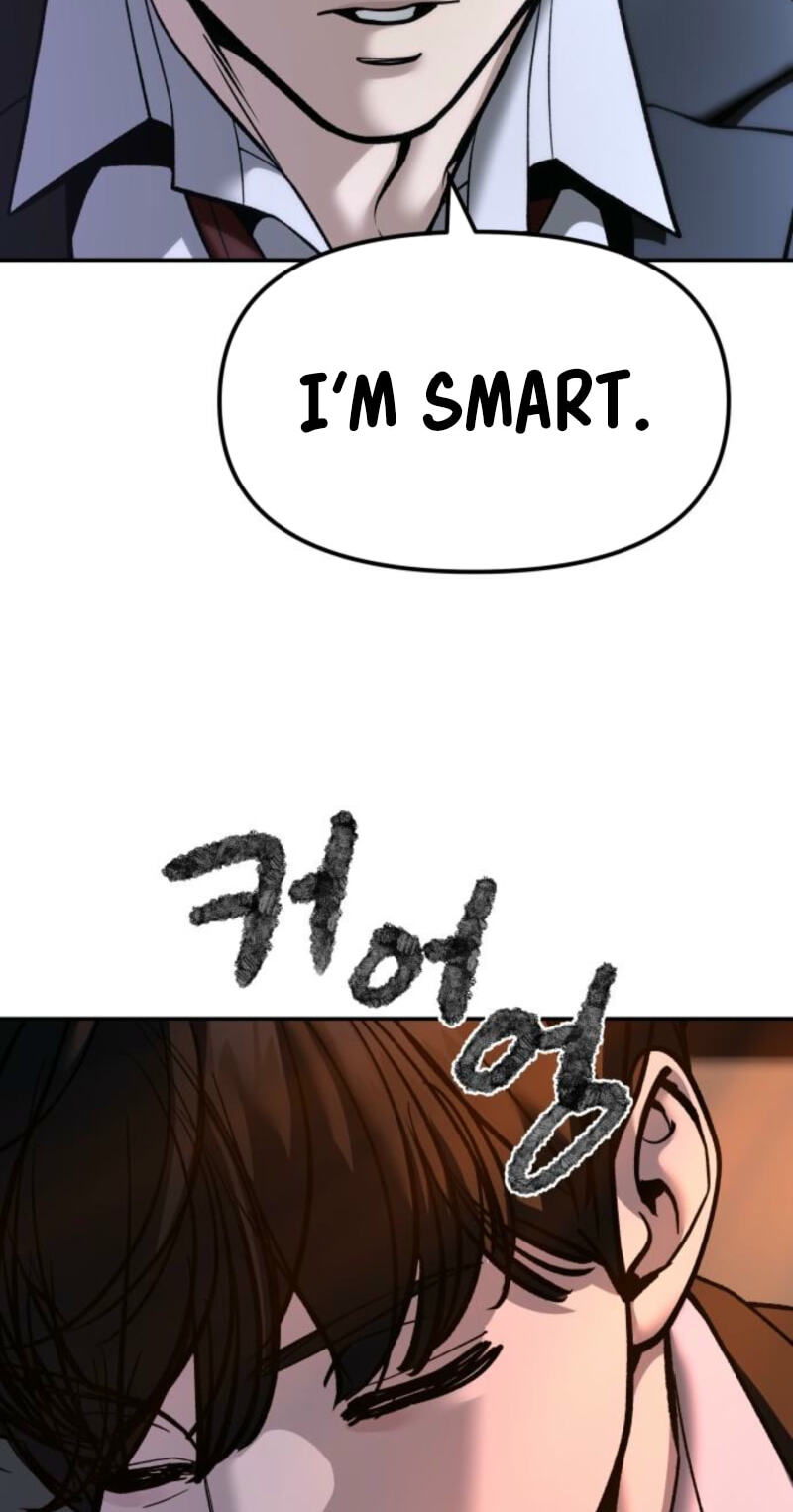 Designated Bully Chapter 180 page 60 - 