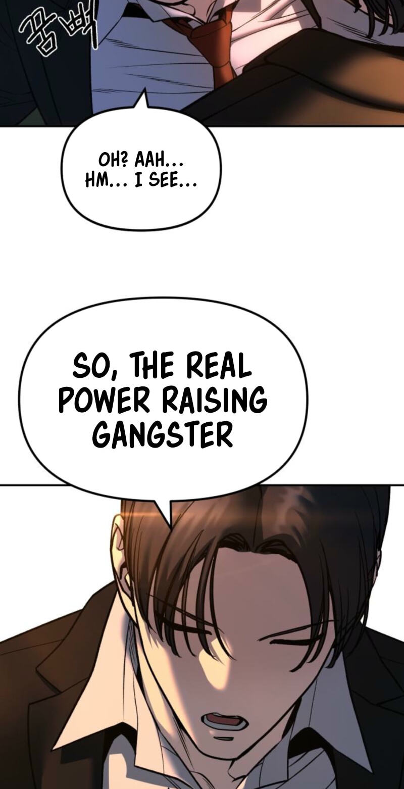 Designated Bully Chapter 180 page 65 - 