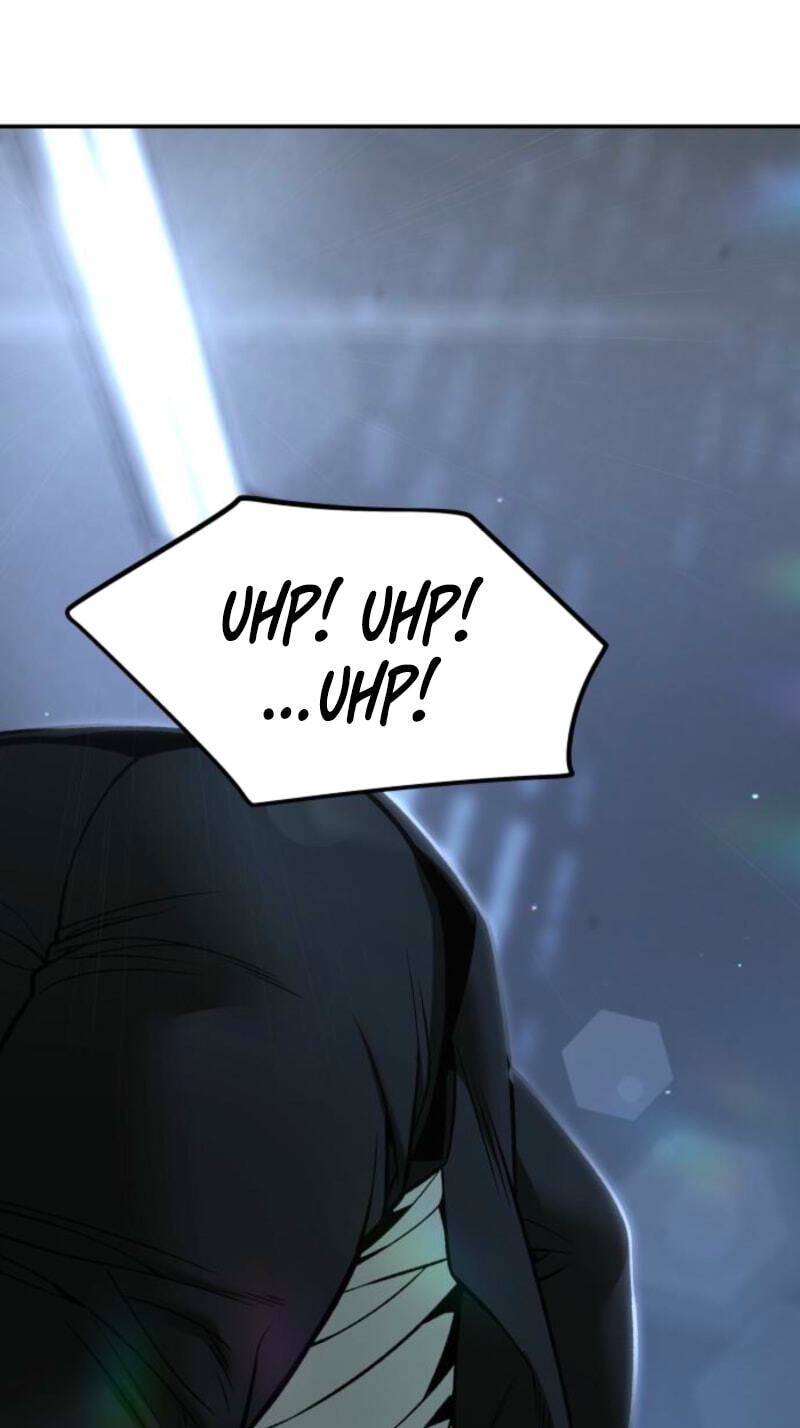 Designated Bully Chapter 180 page 73 - 