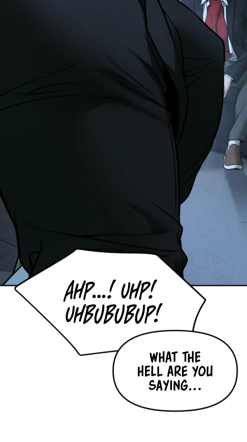 Designated Bully Chapter 180 page 77 - 