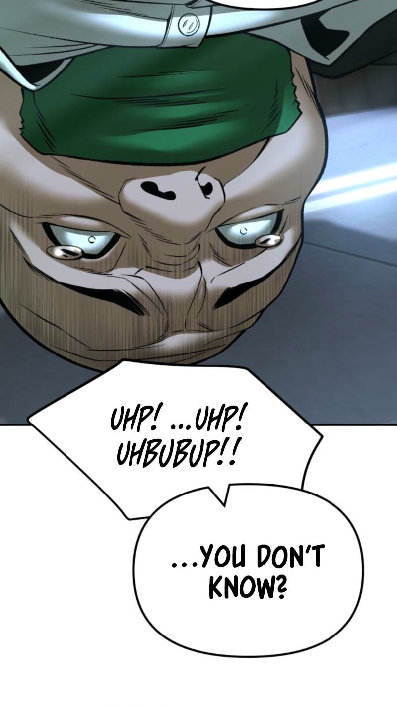 Designated Bully Chapter 180 page 80 - 