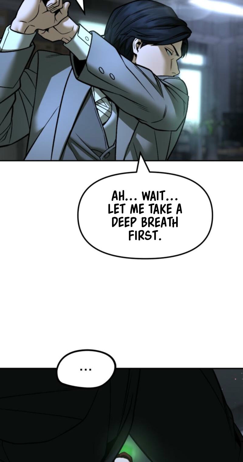 Designated Bully Chapter 180 page 85 - 