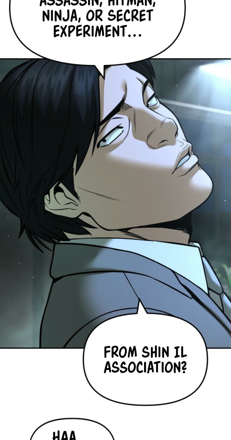 Designated Bully Chapter 180 page 88 - 