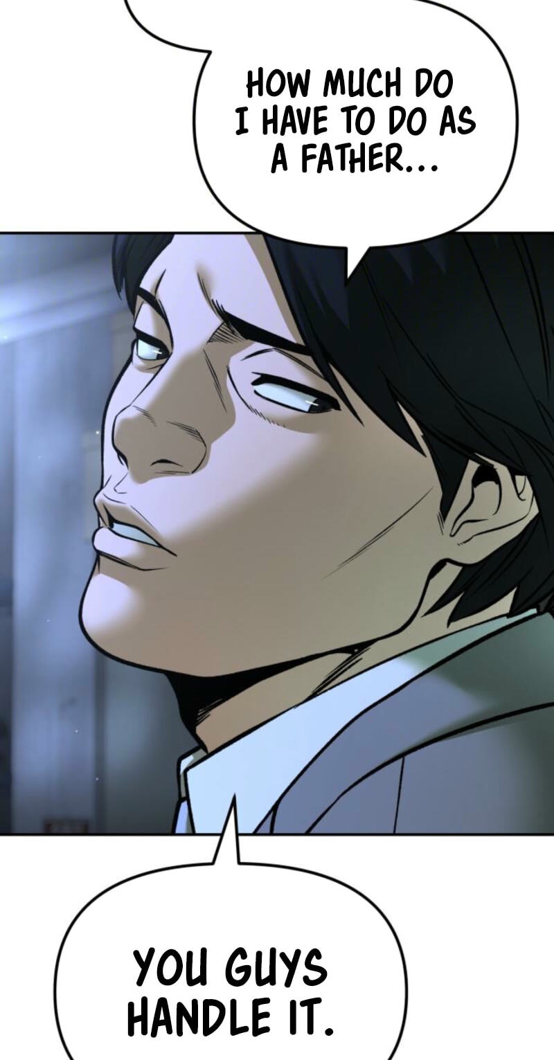 Designated Bully Chapter 180 page 92 - 