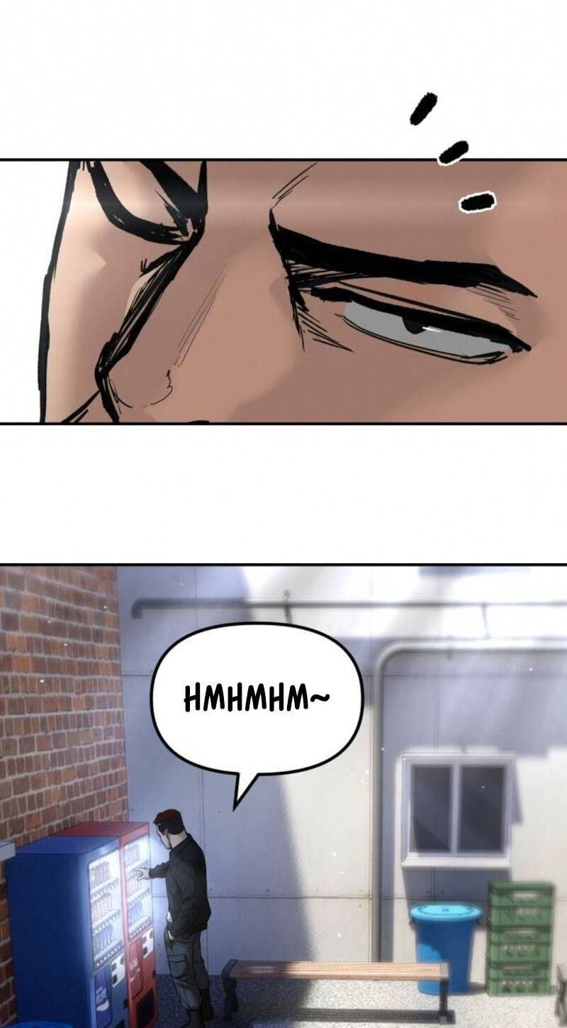 Designated Bully Chapter 181 page 113 - 