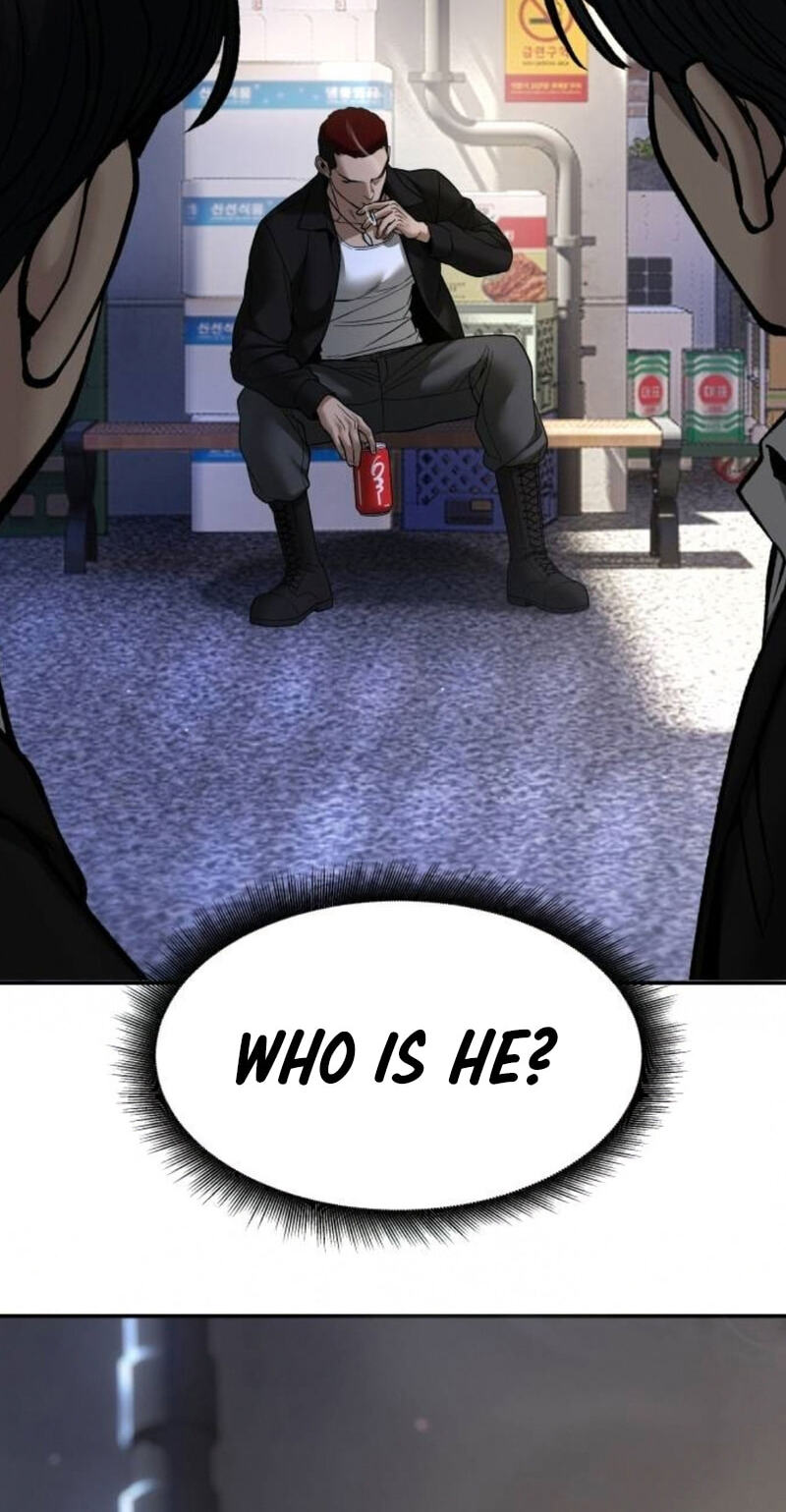 Designated Bully Chapter 181 page 118 - 