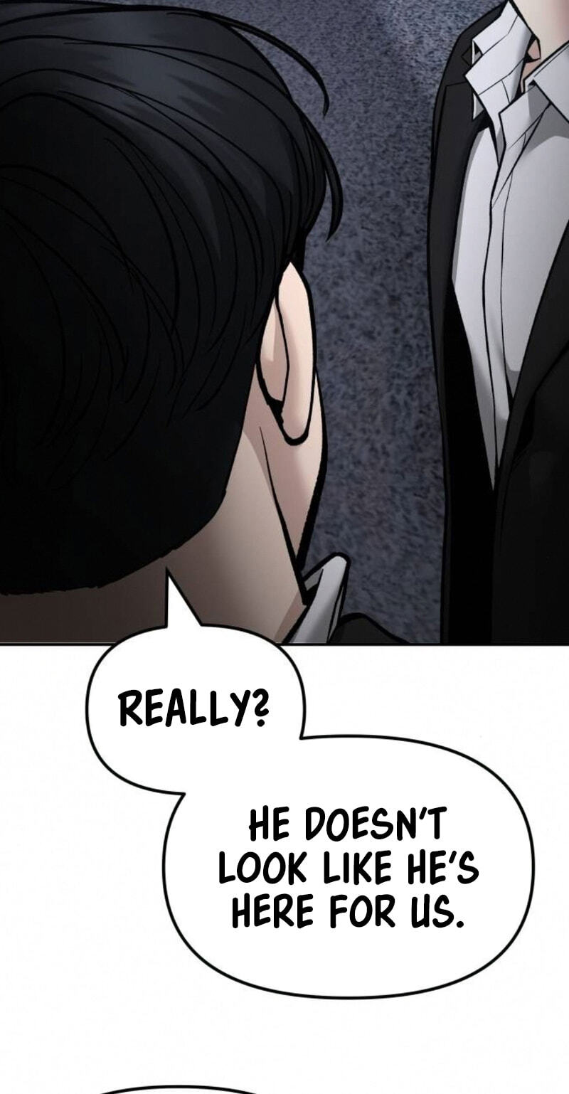 Designated Bully Chapter 181 page 122 - 