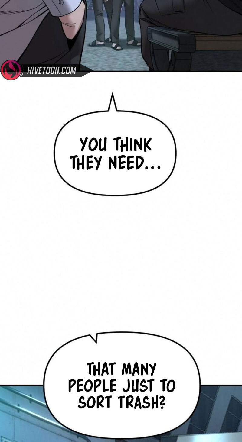 Designated Bully Chapter 181 page 128 - 