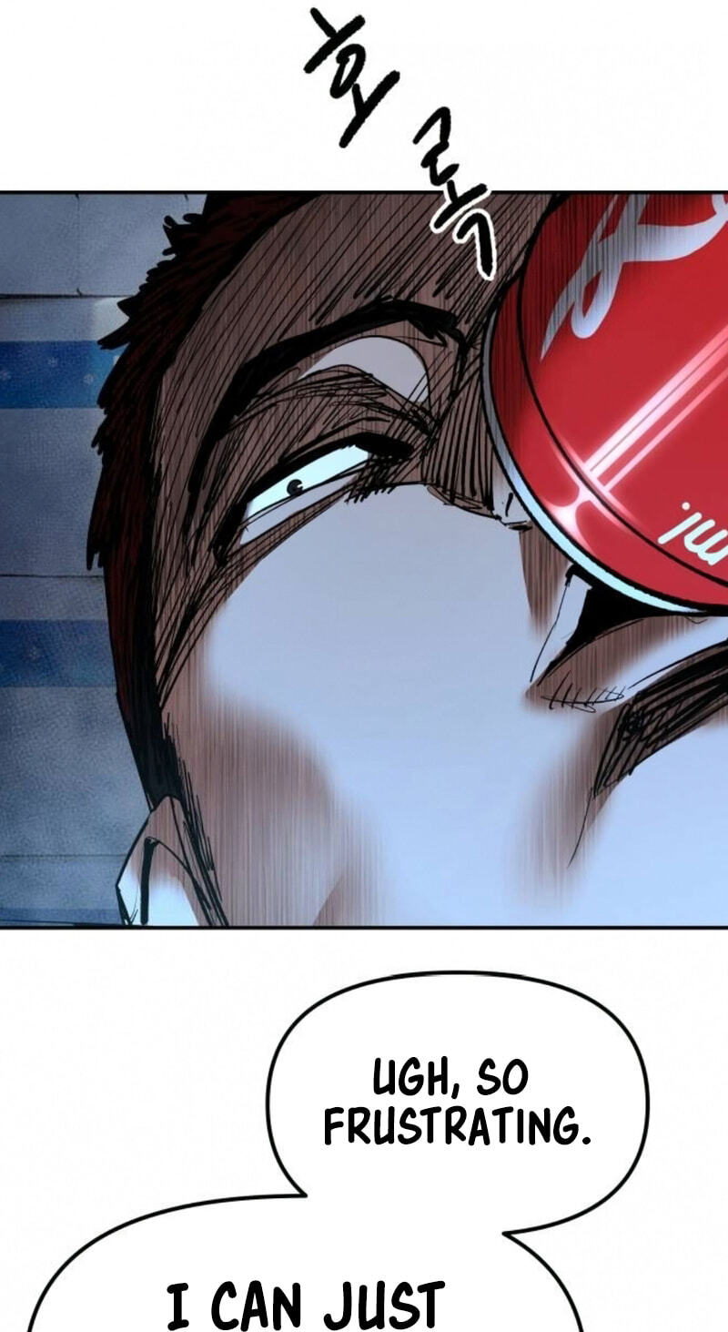 Designated Bully Chapter 181 page 131 - 