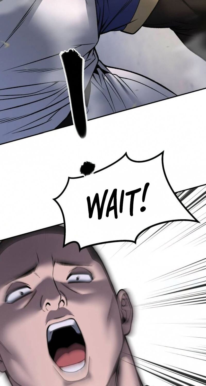Designated Bully Chapter 181 page 16 - 