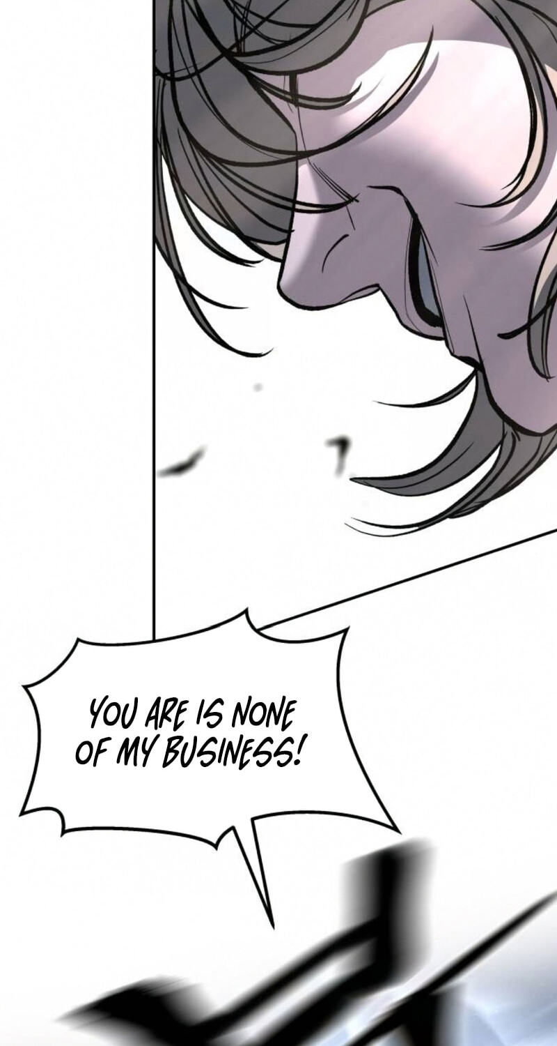 Designated Bully Chapter 181 page 20 - 