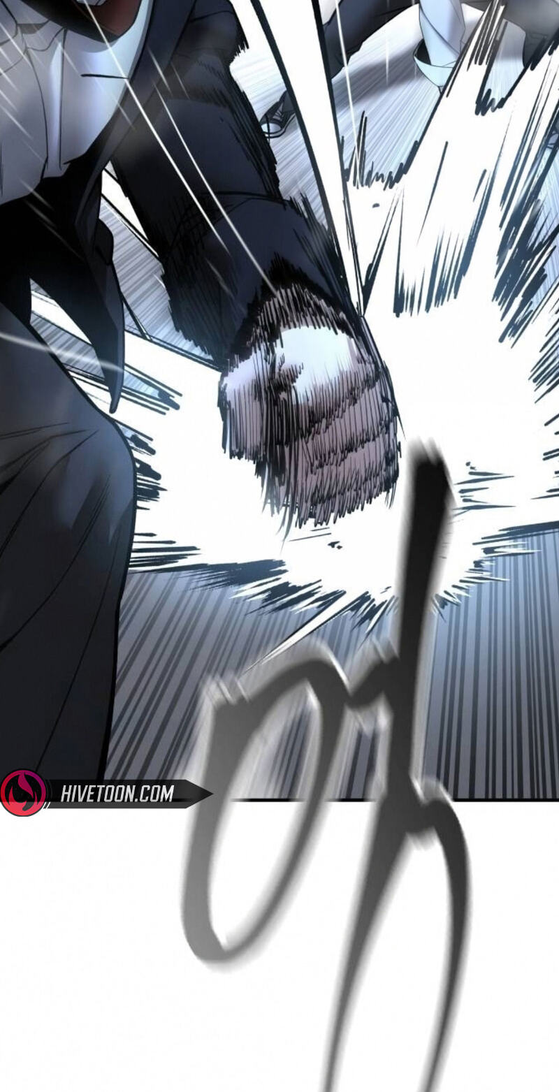 Designated Bully Chapter 181 page 24 - 