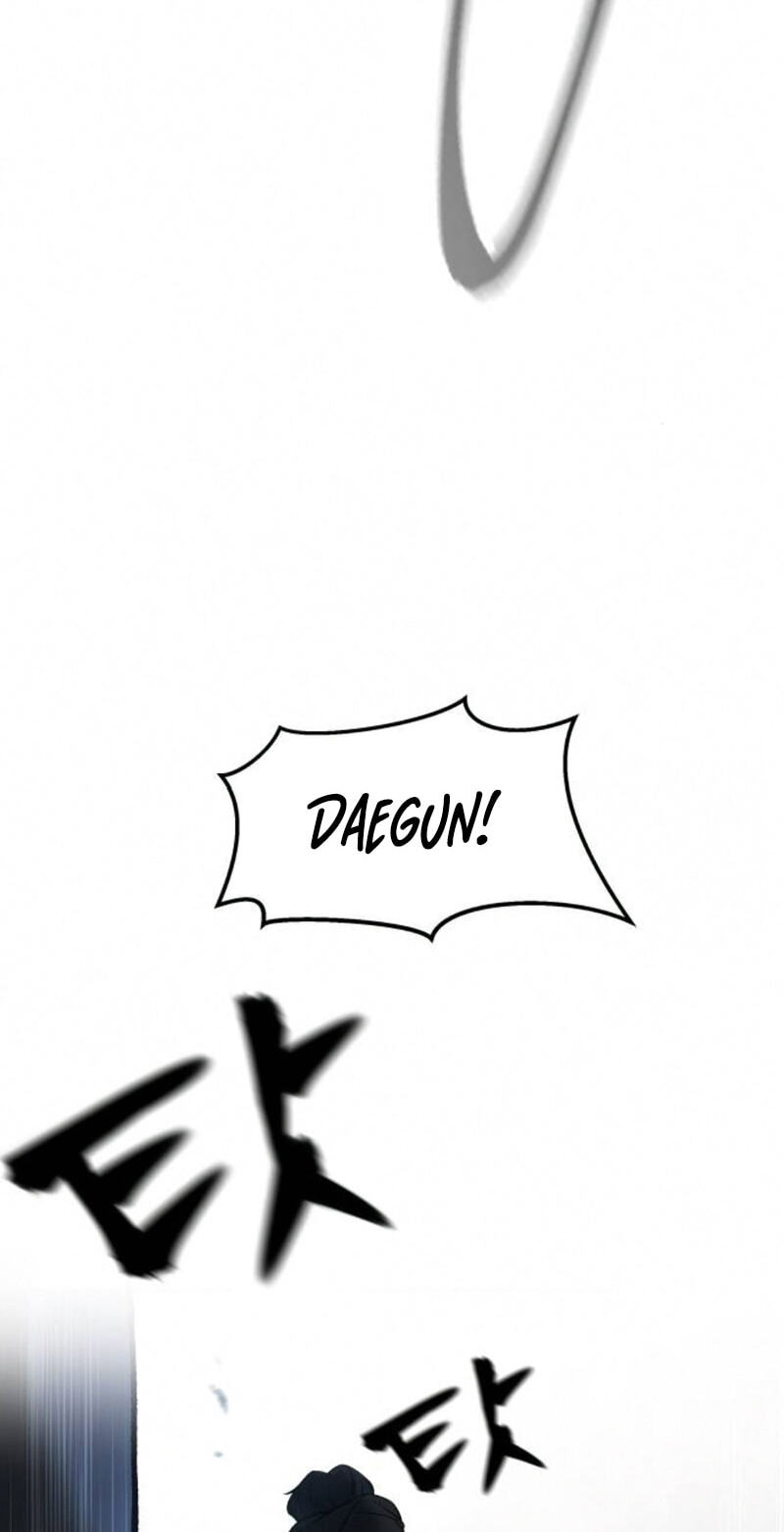 Designated Bully Chapter 181 page 25 - 