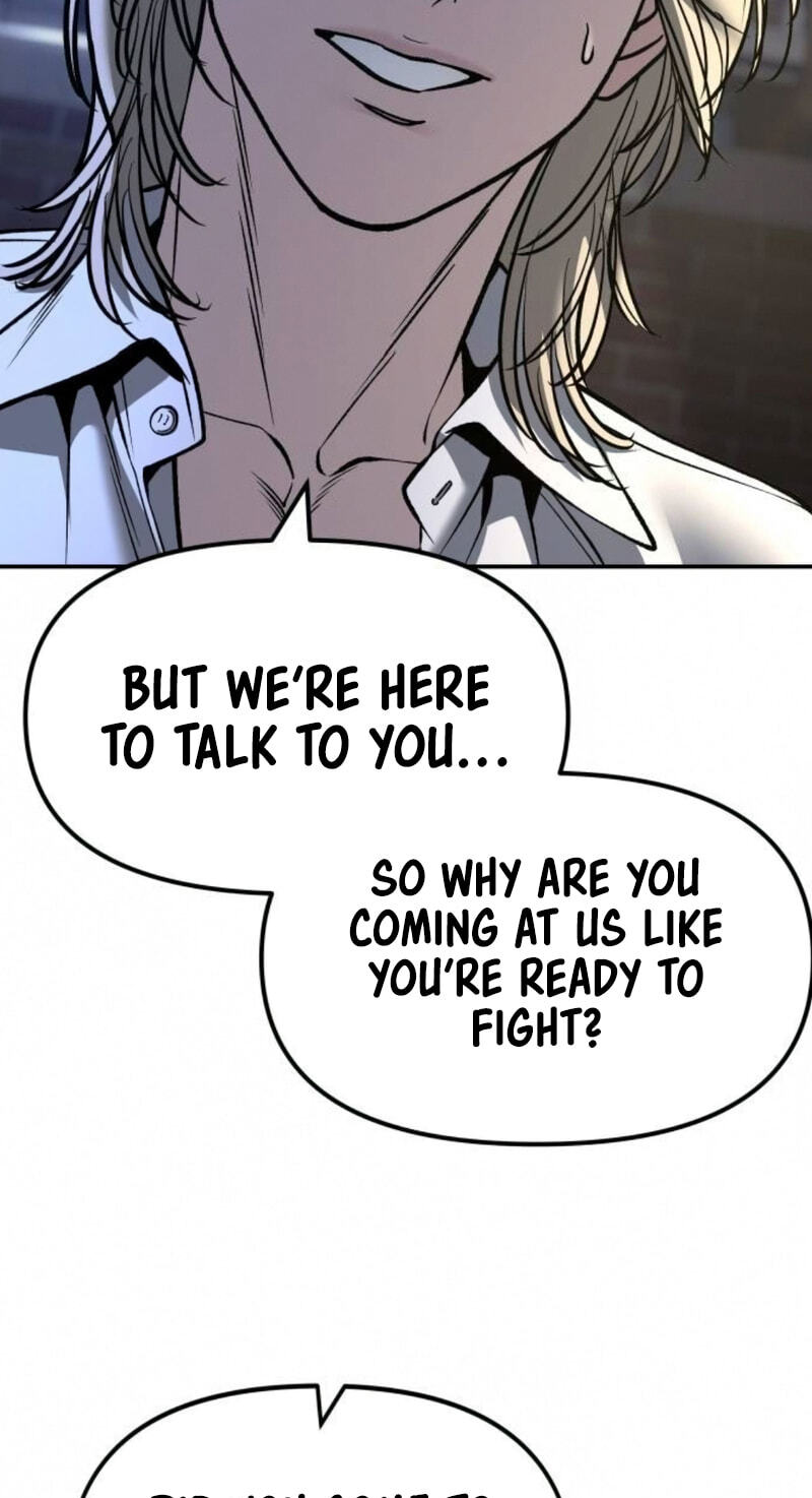 Designated Bully Chapter 181 page 38 - 