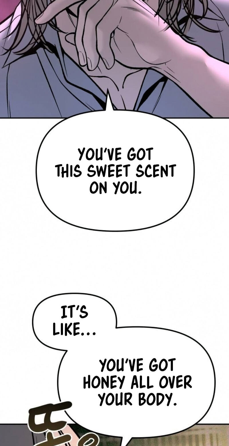 Designated Bully Chapter 181 page 50 - 