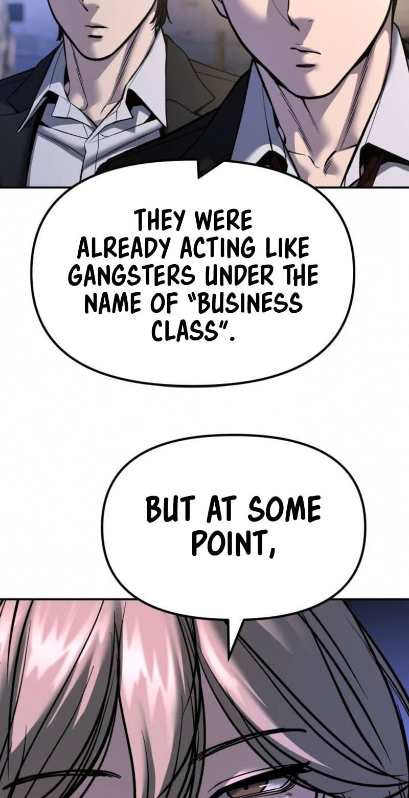 Designated Bully Chapter 181 page 55 - 