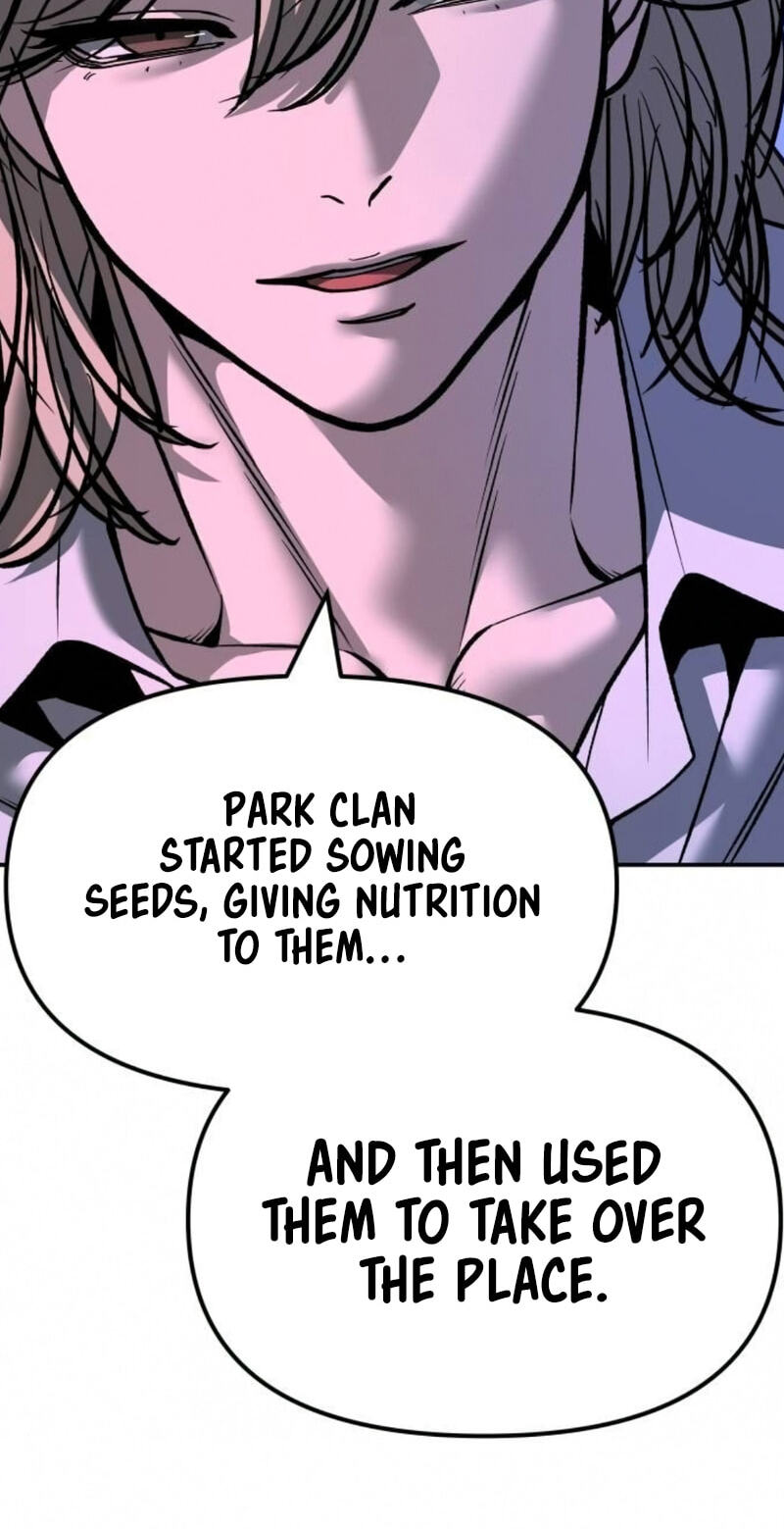 Designated Bully Chapter 181 page 56 - 