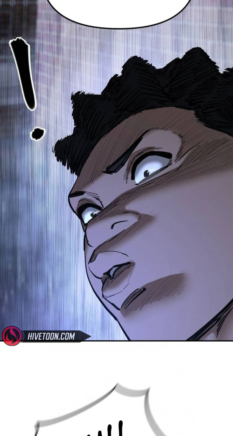 Designated Bully Chapter 181 page 7 - 
