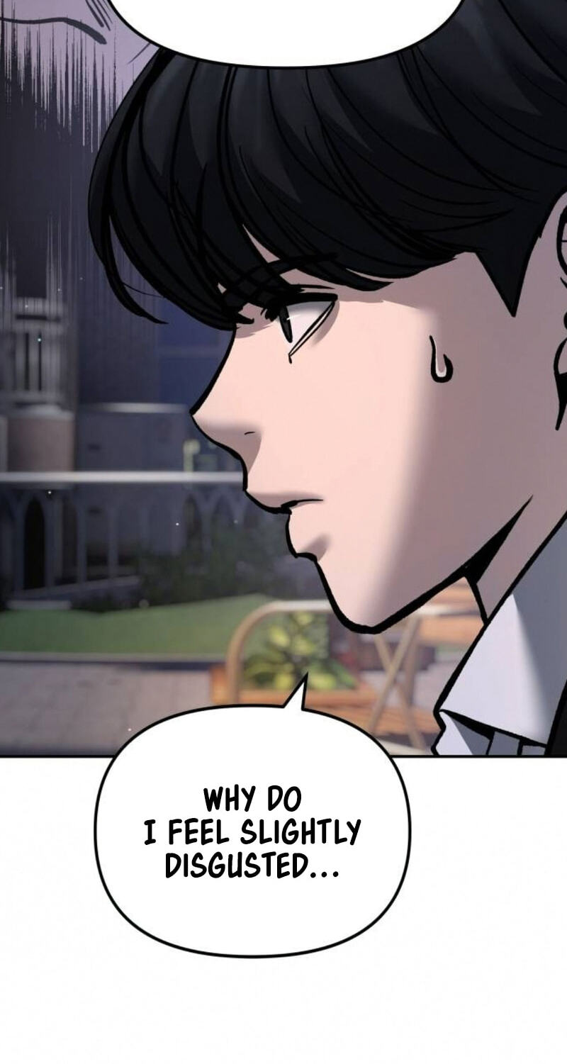 Designated Bully Chapter 181 page 65 - 