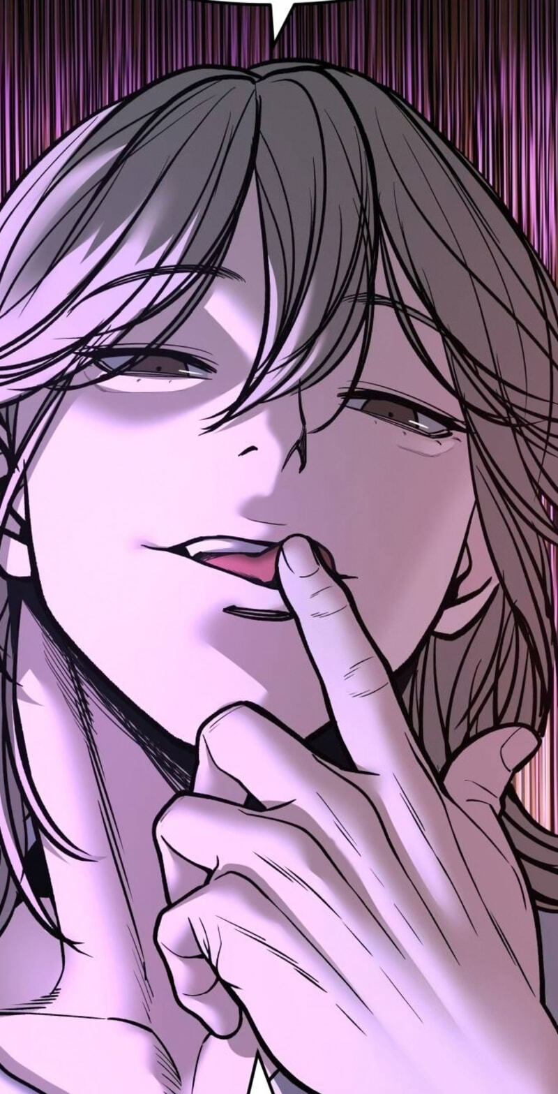 Designated Bully Chapter 181 page 67 - 