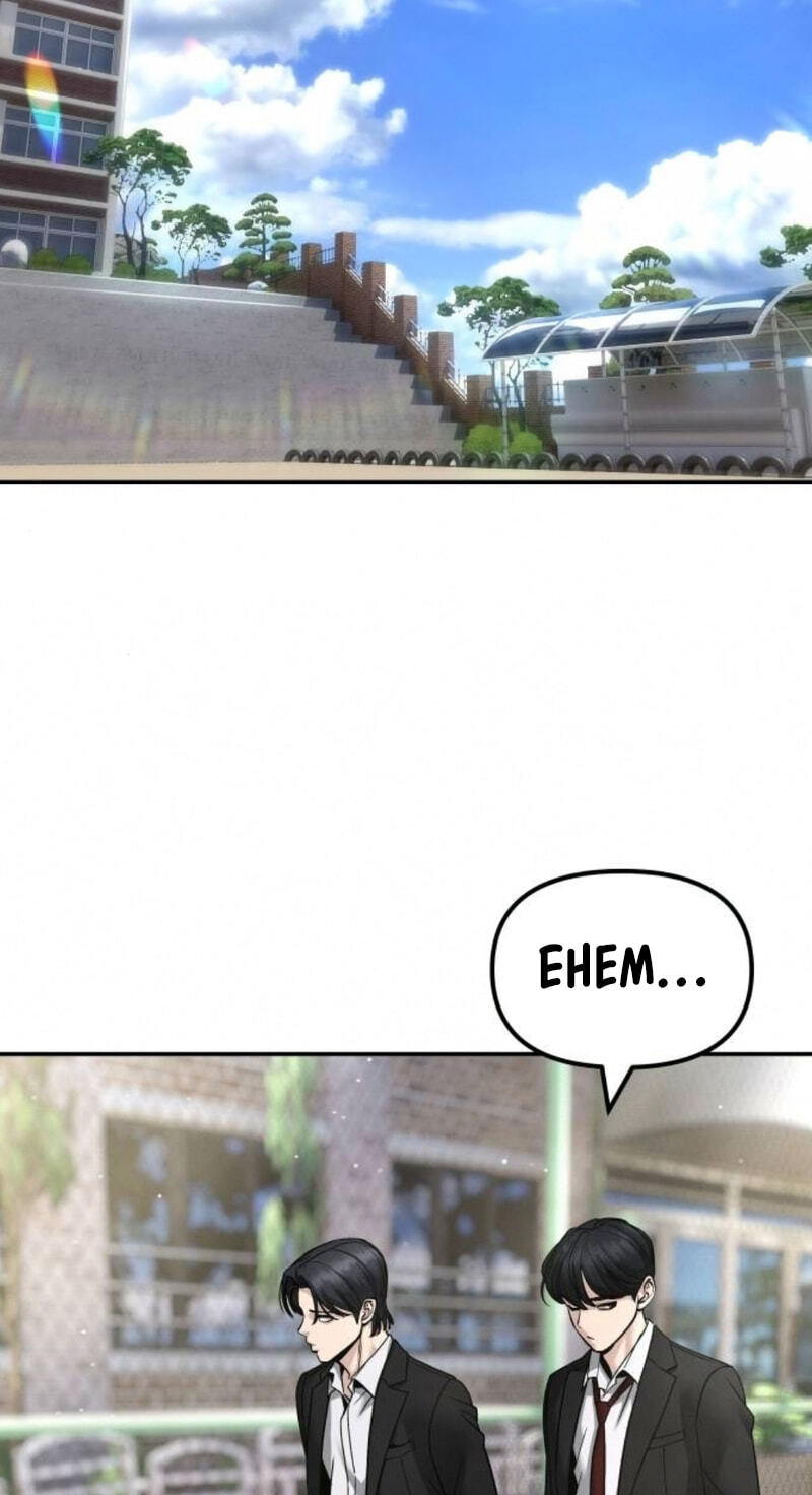 Designated Bully Chapter 181 page 86 - 