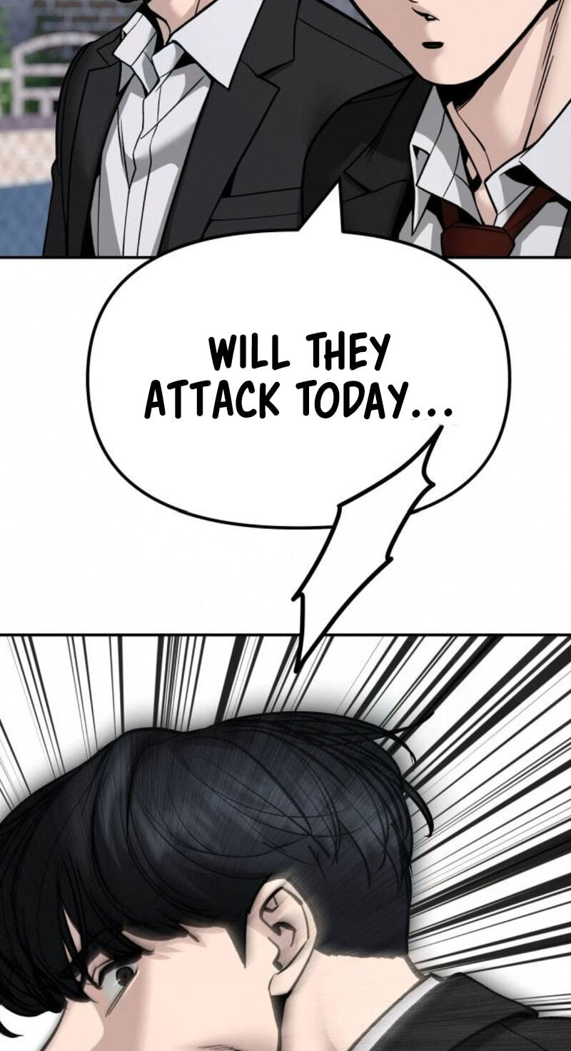 Designated Bully Chapter 181 page 88 - 