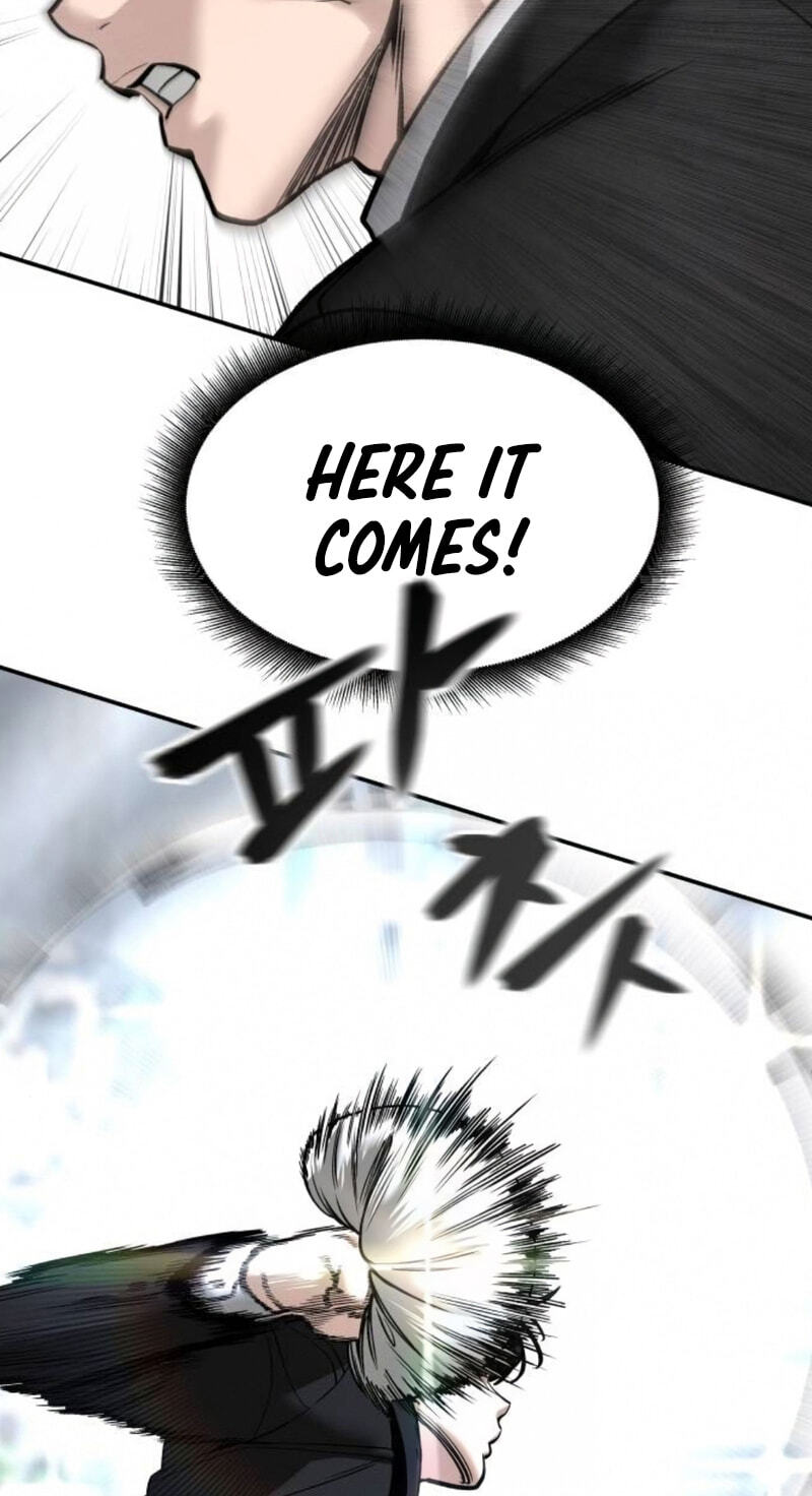 Designated Bully Chapter 181 page 89 - 