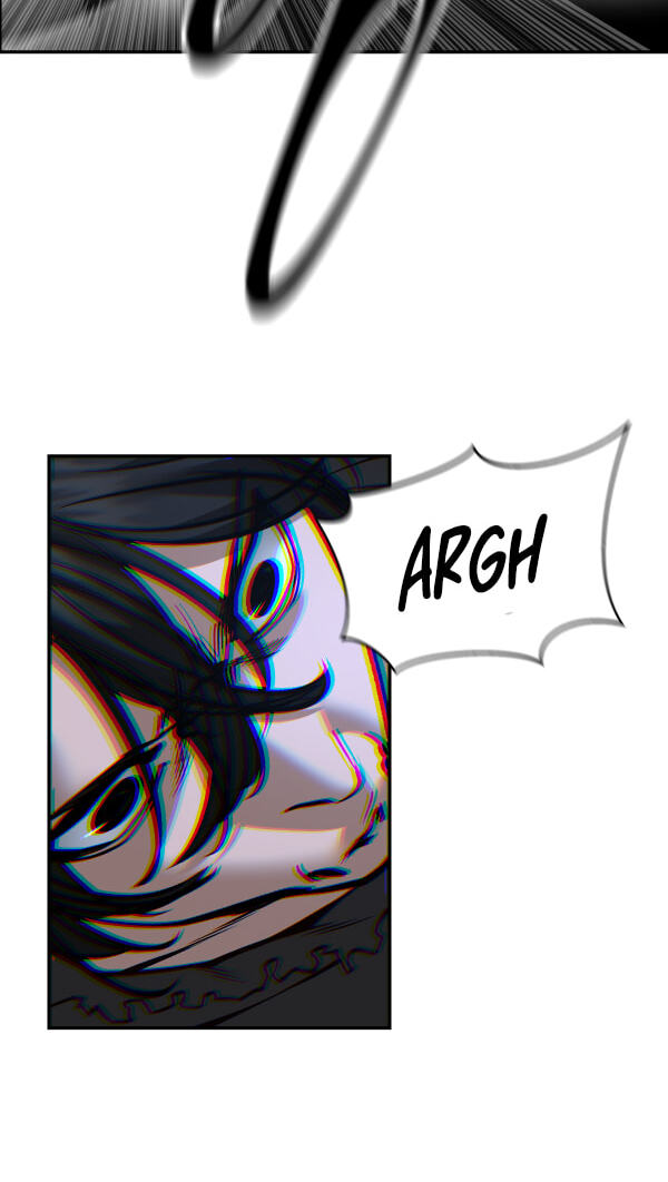 Designated Bully Chapter 183 page 111 - 