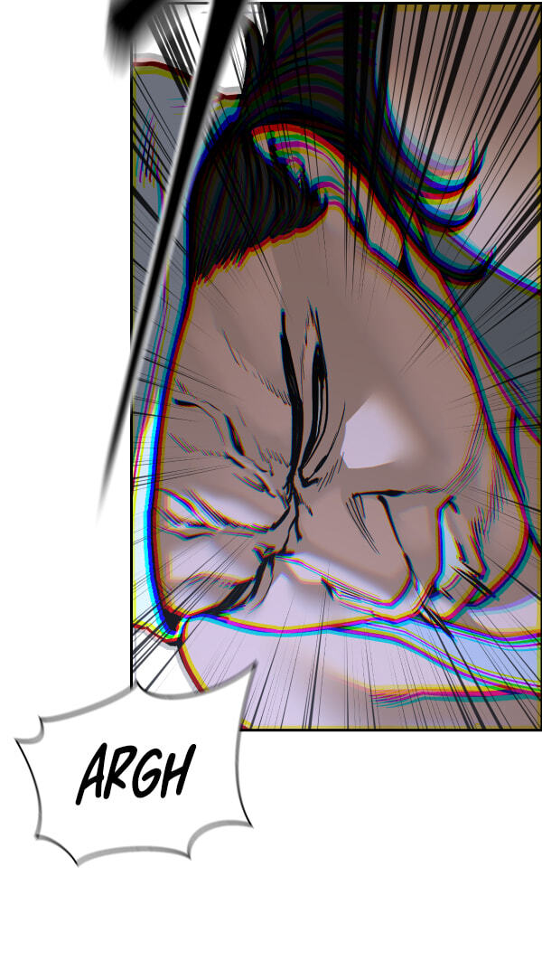 Designated Bully Chapter 183 page 119 - 
