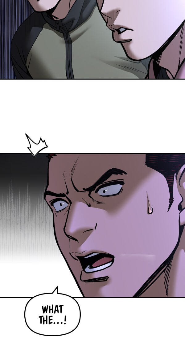 Designated Bully Chapter 183 page 131 - 