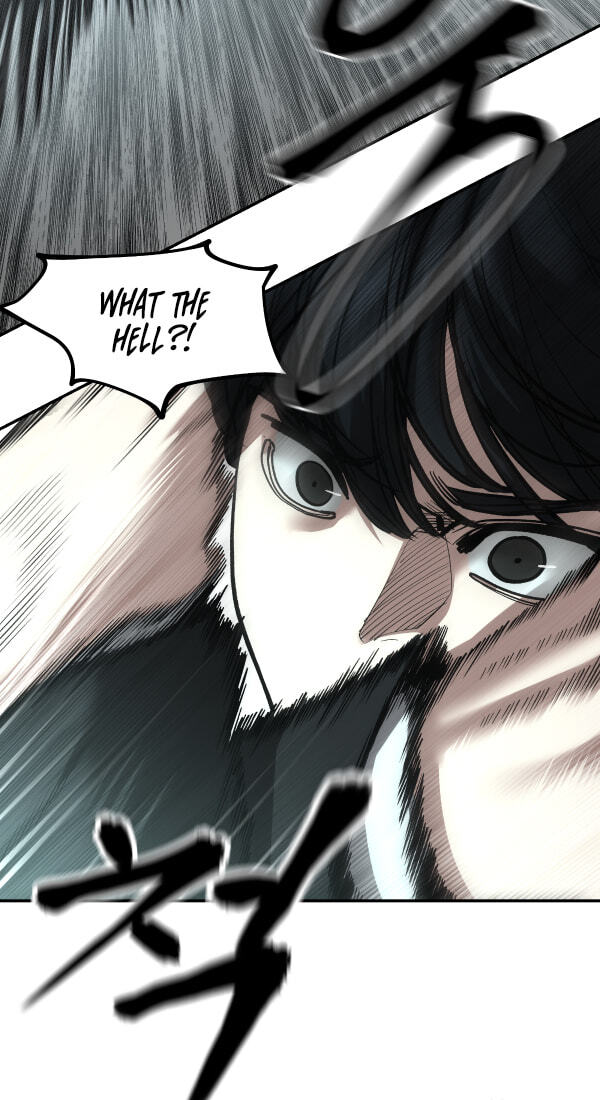 Designated Bully Chapter 183 page 32 - 